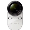 Sony HDR-AS100 Sony HDR-AS100
