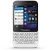 BlackBerry Q5 weiß BlackBerry Q5 weiß
