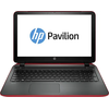 HP Pavilion 15-p163ng (K8M95EA#ABD) HP Pavilion 15-p163ng (K8M95EA#ABD)