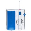 Oral B Oral-B Professional Care WaterJet Munddusche Oral B Oral-B Professional Care WaterJet Munddusche