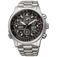 Citizen Promaster Sky JY8020-52E Citizen Promaster Sky JY8020-52E