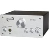 DynaVox MT-50 Miniverstärker silber DynaVox MT-50 Miniverstärker silber