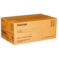 Toshiba T-4530E schwarz Toshiba T-4530E schwarz