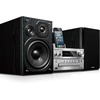 Panasonic SC-PMX7DBEG-S silber Panasonic SC-PMX7DBEG-S silber