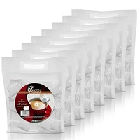Yvette 8x Yvette Kaffeepads regular (100 Kaffeepads) auch für Senseo 700 g Yvette 8x Yvette Kaffeepads regular (100 Kaffeepads) auch für Senseo 700 g