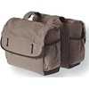 Basil Elements Packtasche faded brown Basil Elements Packtasche faded brown