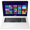 Asus F751MA-TY231D (90NB0612-M03420) Asus F751MA-TY231D (90NB0612-M03420)