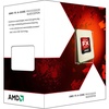 AMD FX-4300 Black Edition 3,8 GHz Box (FD4300WMHKBOX) AMD FX-4300 Black Edition 3,8 GHz Box (FD4300WMHKBOX)