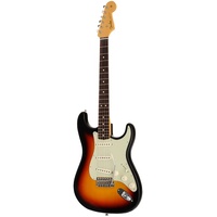 Fender Anniv 1964 CC Stratocaster Fender Anniv 1964 CC Stratocaster