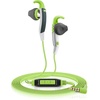 Sennheiser MX 686G Sports Sennheiser MX 686G Sports
