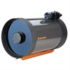 Celestron C11-A XLT 279/2800 OTA Celestron C11-A XLT 279/2800 OTA
