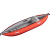 Gumotex Twist 1 rot Gumotex Twist 1 rot