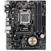 Asus H97M-E (90MB0IQ0-M0EAY0) Asus H97M-E (90MB0IQ0-M0EAY0)
