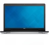 Dell Inspiron 17 (5748-3238) Dell Inspiron 17 (5748-3238)