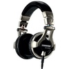 Shure SRH750DJ Shure SRH750DJ