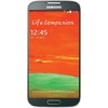 Samsung Galaxy S4 16GB Value Edition silber Samsung Galaxy S4 16GB Value Edition silber