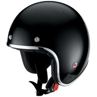 IXS HX 89 Schwarz IXS HX 89 Schwarz