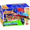 Märklin Startpackung Circus Mondolino 29411 H0 Märklin Startpackung Circus Mondolino 29411 H0