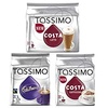 TASSIMO Favourite Variety 32 T Discs TASSIMO Favourite Variety 32 T Discs