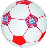FC Bayern Sound Spardose Fußball FC Bayern Sound Spardose Fußball