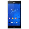 Sony Xperia Z3 16GB grün Sony Xperia Z3 16GB grün