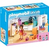 Playmobil City Life Ankleidezimmer (5576) Playmobil City Life Ankleidezimmer (5576)