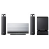 Sony BDV-L800M Sony BDV-L800M