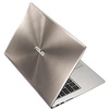 Asus Zenbook UX303LN-R4141P (90NB04R1-M03210) Asus Zenbook UX303LN-R4141P (90NB04R1-M03210)