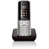 Gigaset SX810A ISDN + S810H Gigaset SX810A ISDN + S810H