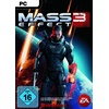 Mass Effect 3 (Download) (PC) Mass Effect 3 (Download) (PC)