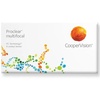 CooperVision Proclear Multifocal 6 St. 8,7 mm BC/ 14,4 DIA/ +2,00 N ADD/ +2,75 DPT CooperVision Proclear Multifocal 6 St. 8,7 mm BC/ 14,4 DIA/ +2,00 N ADD/ +2,75 DPT