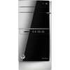HP Pavilion 500-406ng (K2B18EA) HP Pavilion 500-406ng (K2B18EA)