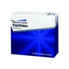 Bausch + Lomb PureVision 6 St. Bausch + Lomb PureVision 6 St.
