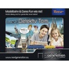 Roco H0 Next Generation BASIC Detektiv Roco H0 Next Generation BASIC Detektiv