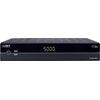 TelSKY 240 HD-L TelSKY 240 HD-L