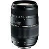 Tamron AF 70-300mm F4,0-5,6 Di LD Makro Sony Alpha Tamron AF 70-300mm F4,0-5,6 Di LD Makro Sony Alpha