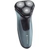 Remington PR1250 Remington PR1250