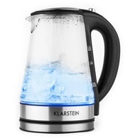Klarstein Darjeeling Klarstein Darjeeling