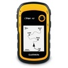 Garmin eTrex 10 (010-00970-00) Garmin eTrex 10 (010-00970-00)