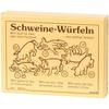 Bartl Schweine-Würfeln L (3808) Bartl Schweine-Würfeln L (3808)