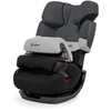 Cybex Pallas Gray Rabbit Cybex Pallas Gray Rabbit