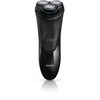 Philips Series 3000 PowerTouch PT711/16 Philips Series 3000 PowerTouch PT711/16