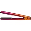 ghd V Bird of Paradise Coral ghd V Bird of Paradise Coral