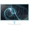 Samsung SyncMaster S24D391HL 24" (LS24D391HL/EN) Samsung SyncMaster S24D391HL 24" (LS24D391HL/EN)