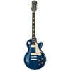 Epiphone 1956 Les Paul Standard Pro CB Epiphone 1956 Les Paul Standard Pro CB