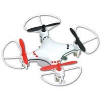 RC Quadrocopter CX023 RC Quadrocopter CX023