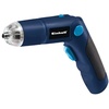 Einhell BT-SD 4,8 F Einhell BT-SD 4,8 F