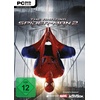 The Amazing Spider-Man 2 (Download) (PC) The Amazing Spider-Man 2 (Download) (PC)