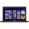 Asus F751LDV-TY177H (90NB04I1-M02610) Asus F751LDV-TY177H (90NB04I1-M02610)
