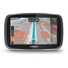 TomTom GO 5000 EU TomTom GO 5000 EU